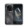 Smartfon / Telefon OUKITEL WP62 5G 16/512GB 11.000mAh czarny